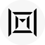 Buy Marvell Technology aStock