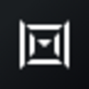 Marvell Technology (Backpack Securities) (MRVL) Live Price, Chart and Marketcap