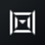 Buy Marvell Technology (Backpack Securities)
