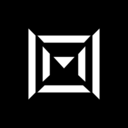 Marvell Technology, Inc. (Coinbase Tokenized Stock) (MRVLC) Live Price, Chart and Marketcap