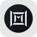Marvell Technology rStock (RMRVL) Live Price, Chart and Marketcap