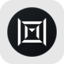 Marvell Technology rStock