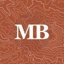 Mast Bond Live Price, Chart and Marketcap