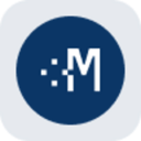 MasTec rStock (RMTZ) Live Price, Chart and Marketcap
