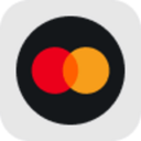 MasterCard rStock (RMA) Live Price, Chart and Marketcap