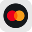 MasterCard rStock