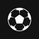MatchDay (MATCH) Live Price, Chart and Marketcap