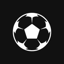 Buy MatchDay