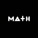 Math Street Live Price, Chart and Marketcap