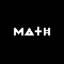 Math Street