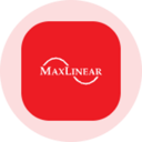 MaxLinear (Ondo Tokenized) (MXLON) Live Price, Chart and Marketcap