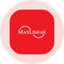 MaxLinear (Ondo Tokenized)