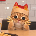 McCat Live Price, Chart and Marketcap