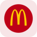 McDonald's rStock (RMCD) Live Price, Chart and Marketcap