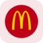 McDonald's rStock