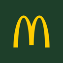 McDonald's (ST0x Tokenized Stock) (WTMCD) Live Price, Chart and Marketcap