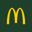 McDonald's (ST0x Tokenized Stock)