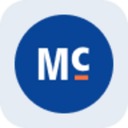 McKesson rStock (RMCK) Live Price, Chart and Marketcap