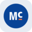 McKesson rStock