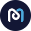 Buy Mdex (BSC)