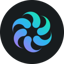 Buy Meblox Protocol