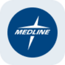 Medline rStock (RMDLN) Live Price, Chart and Marketcap