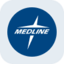 Medline rStock