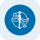 Medtronic rStock (RMDT) Live Price, Chart and Marketcap