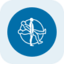 Medtronic rStock