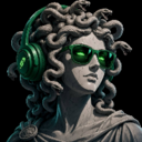 Medusa Live Price, Chart and Marketcap