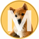Meekocoin (MEEKO) Live Price, Chart and Marketcap