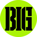 BIG Indie Games Live Price, Chart and Marketcap