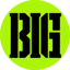 Buy BIG Indie Games