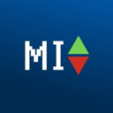 Meme Index (MEMEX) Live Price, Chart and Marketcap