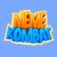 Buy Meme Kombat