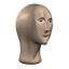 Meme Man