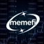 Buy memefi
