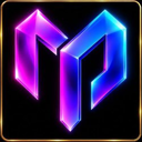 MEMESPAD Live Price, Chart and Marketcap