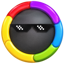 Buy MEMESTOCK