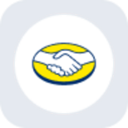 MercadoLibre rStock (RMELI) Live Price, Chart and Marketcap