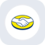 MercadoLibre rStock