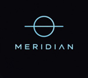 Meridian Privacy (MDP) Live Price, Chart and Marketcap