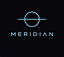 Meridian Privacy