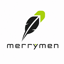 Buy Merrymen by Virtuals