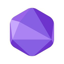 Buy Meshswap Protocol