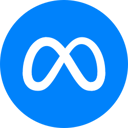 Meta aStock (AMETA) Live Price, Chart and Marketcap