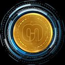 Meta Games Coin (MGC) Live Price, Chart and Marketcap