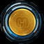 Buy Meta Games Coin