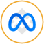 Buy Meta Platforms (bStocks Tokenized Stock)