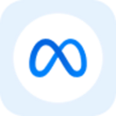 Meta Platforms rStock (RMETA) Live Price, Chart and Marketcap